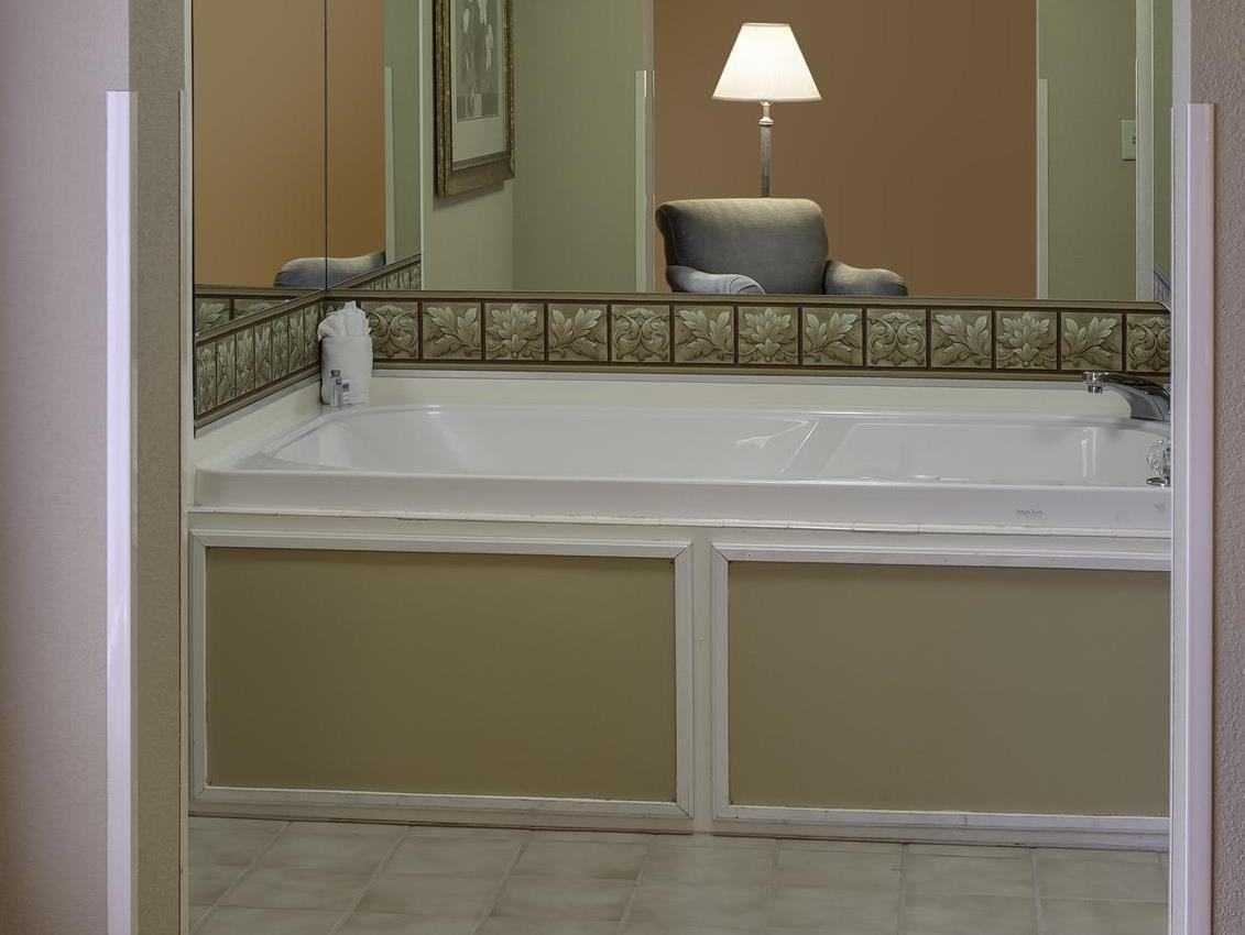 Hampton Inn Hartford Airport Windsor Locks Luaran gambar