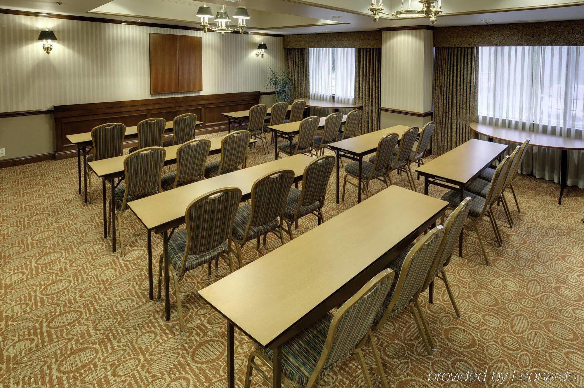 Hampton Inn Hartford Airport Windsor Locks Luaran gambar