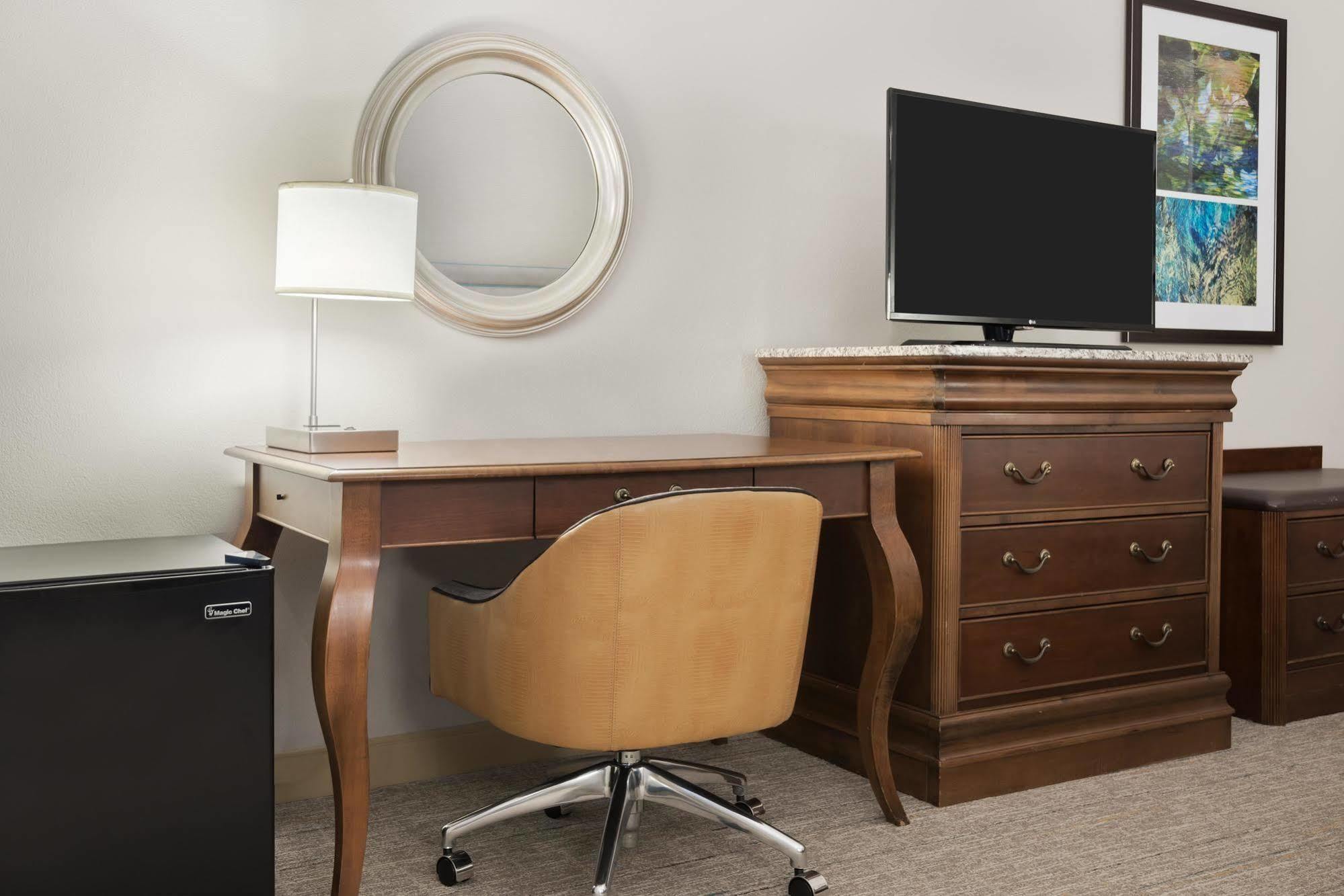 Hampton Inn Hartford Airport Windsor Locks Luaran gambar